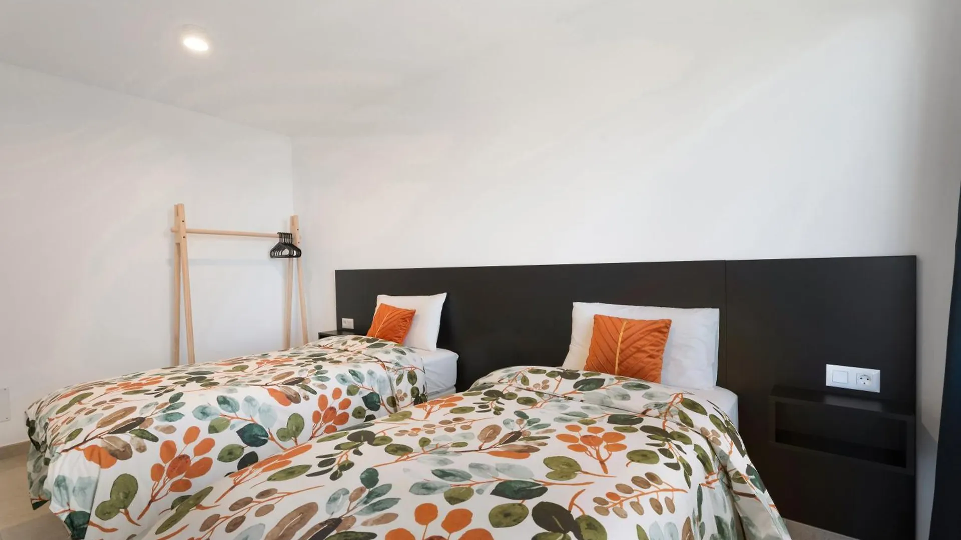 Chalet Buena - Vista Villa La Guancha